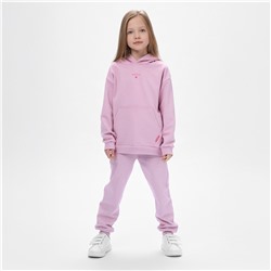 494079 Bossa Nova Костюм
