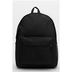 Рюкзак S.LAVIA, 1133841