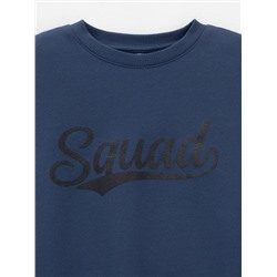 CROCKID Свитшот КР 302796