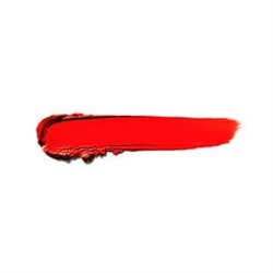 L'Oreal, Матовая губная помада Colour Riche, оттенок 102 Matte-ly In Love, 3,6 г