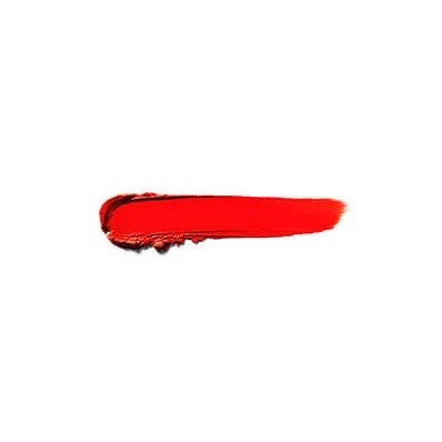 L'Oreal, Матовая губная помада Colour Riche, оттенок 102 Matte-ly In Love, 3,6 г