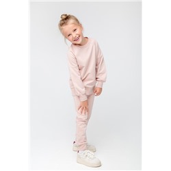 Брюки CROCKID, 851209