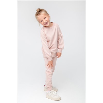 Брюки CROCKID, 851209