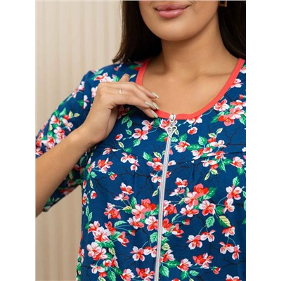 Текс-плюс Халат НФ-00226910