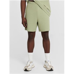 MARK FORMELLE Шорты 131107