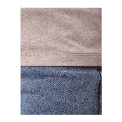 Футболка VILATTE, 1131858