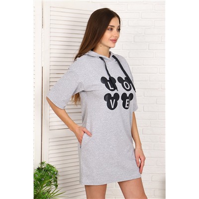 Натали Туника 24876