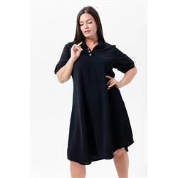 Платье 52350 НАТАЛИ, 1031604