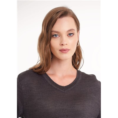 Джемпер женский