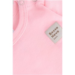 Боди, 2 шт. BOSSA NOVA, 761323