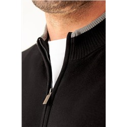 Кардиган VILATTE, 1130777