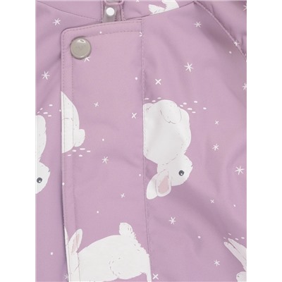 CROCKID Комбинезон ВК 60131/н/1 УЗГ