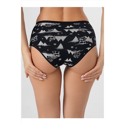 Трусы MARK FORMELLE, 1226015