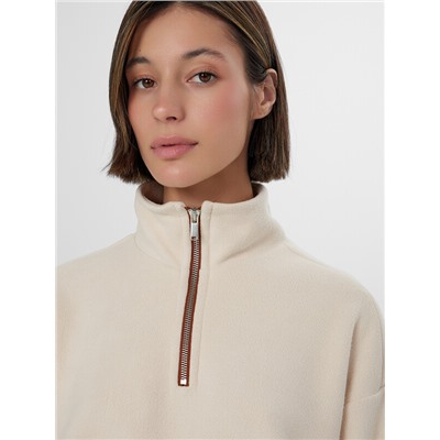 ТОЛСТОВКА ЖЕНСКАЯ 122958