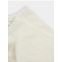 MARK FORMELLE Женские носки 306K-1240