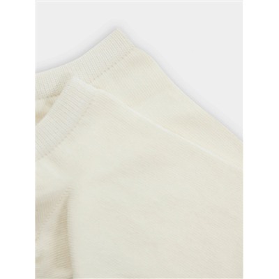 MARK FORMELLE Женские носки 306K-1240