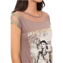 Платье BON-AR, 64266