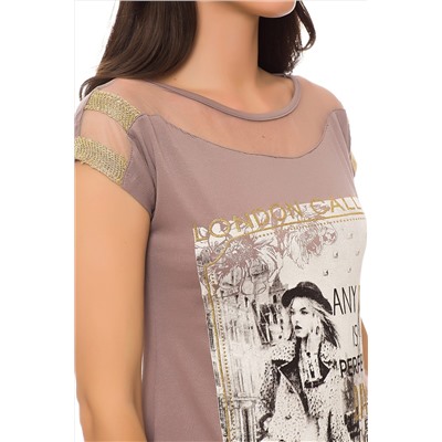 Платье BON-AR, 64266