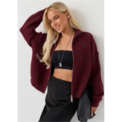 Кофта #23115027