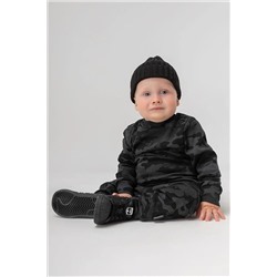 Костюм (Джемпер+Брюки) BODO, 1238167