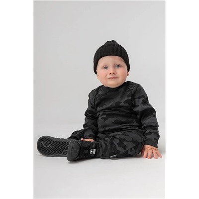 Костюм (Джемпер+Брюки) BODO, 1238167