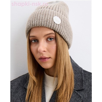 14550/2 MWH Бини женская флис (56-58)