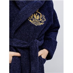 BATIK Халат