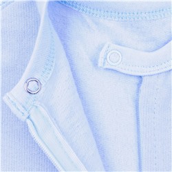 YOULALA Полукомбинезон 0780300102