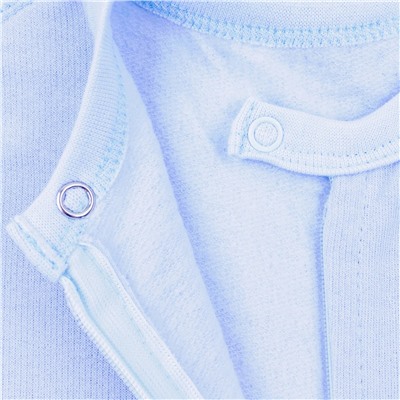 YOULALA Полукомбинезон 0780300102