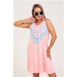 Платье 50550 НАТАЛИ, 914290