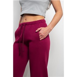 Брюки KOSMOS, 1222820