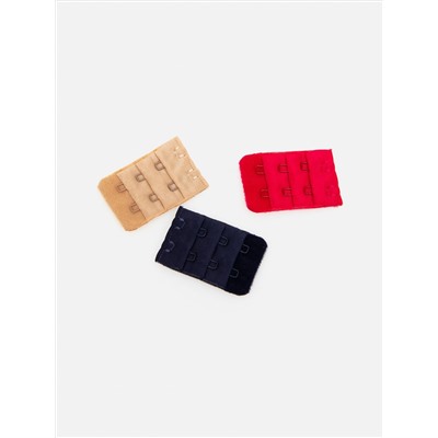 31204620001 Luvaj (Удлинитель для бюстгальтера, Infinity Lingerie )