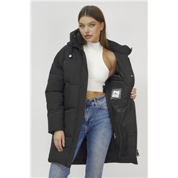 Пальто MTFORCE, 1079744