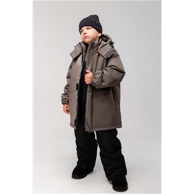 Куртка BODO-S, 1196578