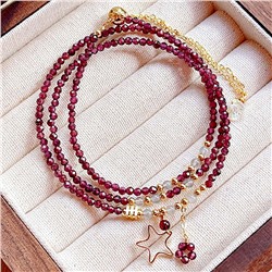 Колье арт. 42 0010 (id 288129)