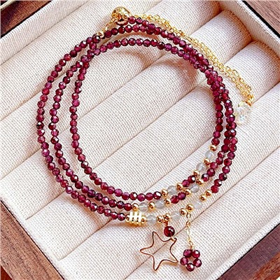 Колье арт. 42 0010 (id 288129)