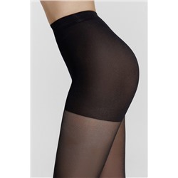 Колготки MARK FORMELLE, 1197650