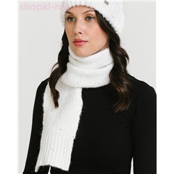 458 PB Шарф женский (140 х 15)