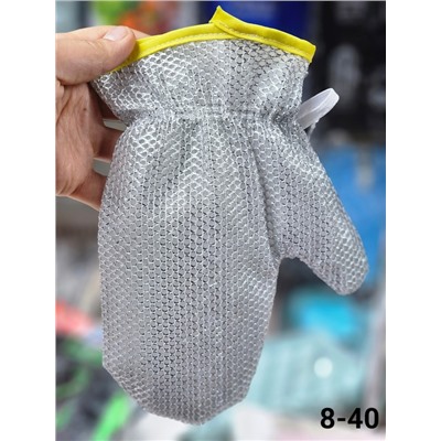 Перчатки #22991775