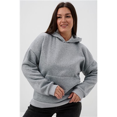 Худи 52712 НАТАЛИ, 1205725