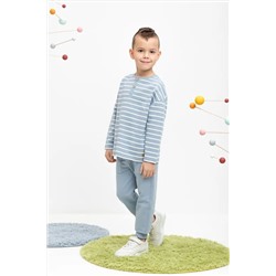 Брюки CROCKID, 1016116