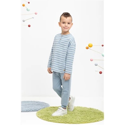 Брюки CROCKID, 1016116