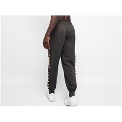 Брюки спортивные Nike Air Jordan