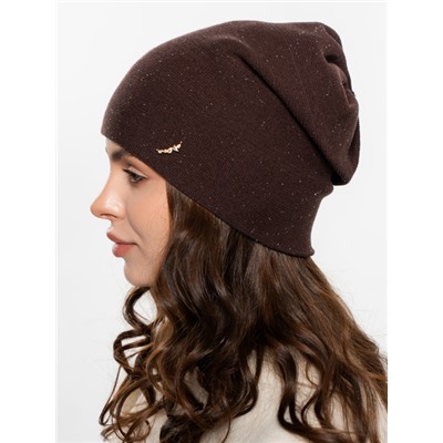 Шапка женская YSG ESW 26136