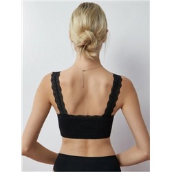 Топ, Minimi, Mi 1121S French Chic топ