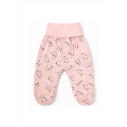 Ползунки YOULALA, 1235959