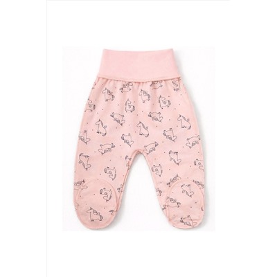 Ползунки YOULALA, 1235959