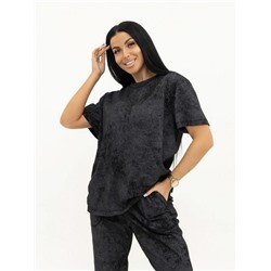 Костюм мод.2047-2