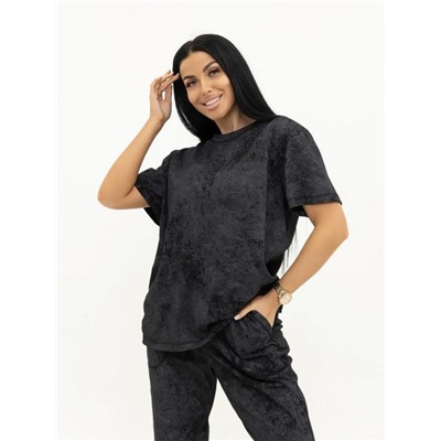 Костюм мод.2047-2