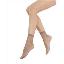 Minimi Носки calz. STELLA 20 носки (2 пары)